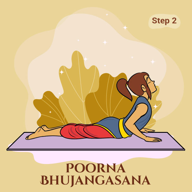Purna Yoga 828 | Start Yoga Now Beginners' Series | Purna Yoga 828