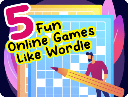 Online games, Fun online games
